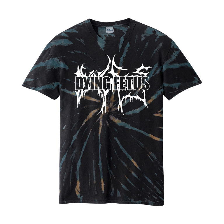 Dying Fetus - Official Merchandise