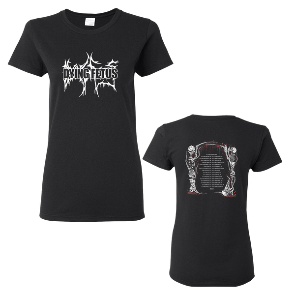 dying-fetus-duel-logo-summer-