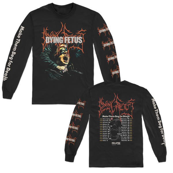 dying-fetus-make-them-beg-2024