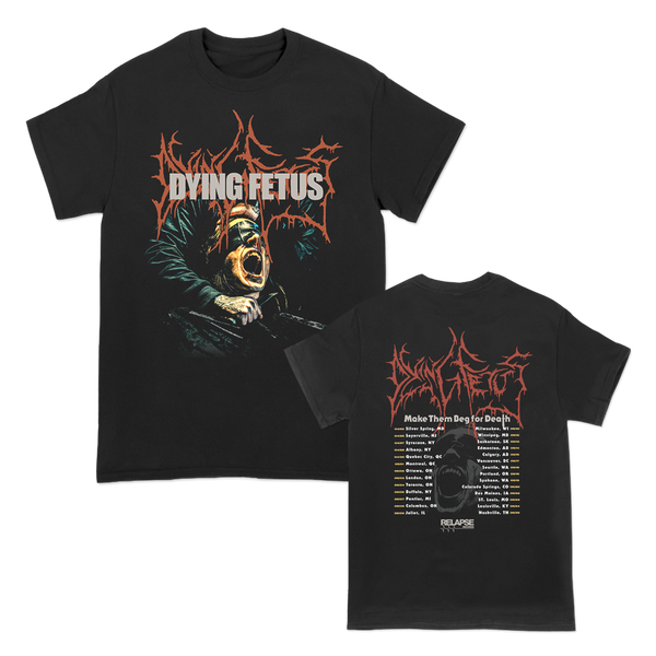 dying-fetus-make-them-beg-2024