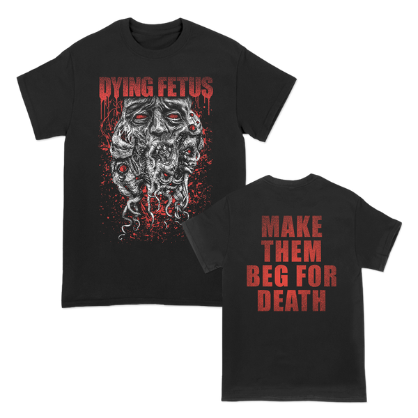 dying-fetus-tentacle-face-